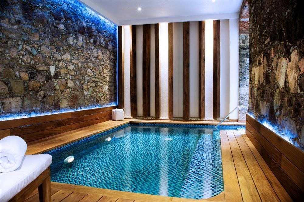 Edelmira Hotel Boutique