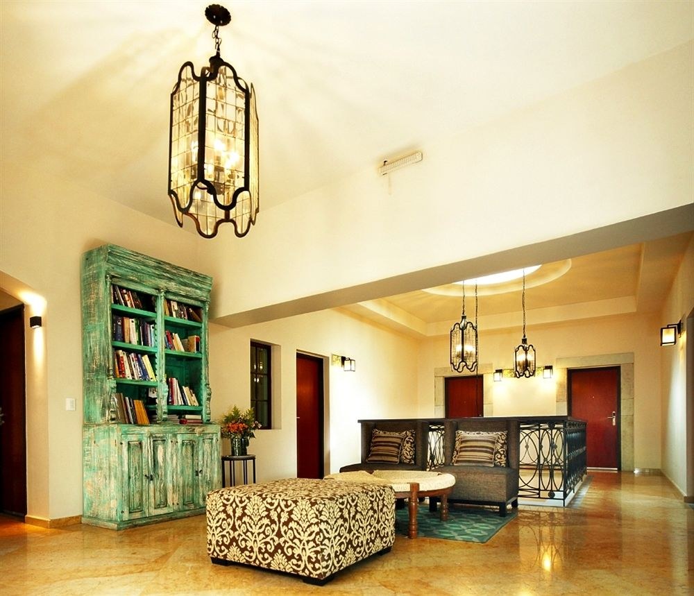 Edelmira Hotel Boutique photo 1