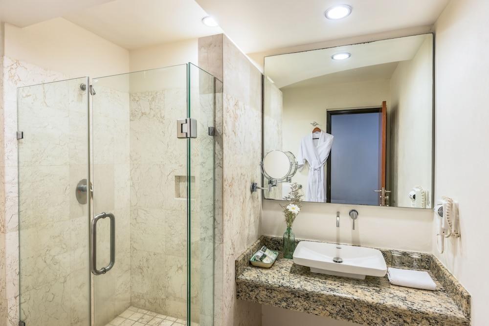 Edelmira Hotel Boutique photo 2