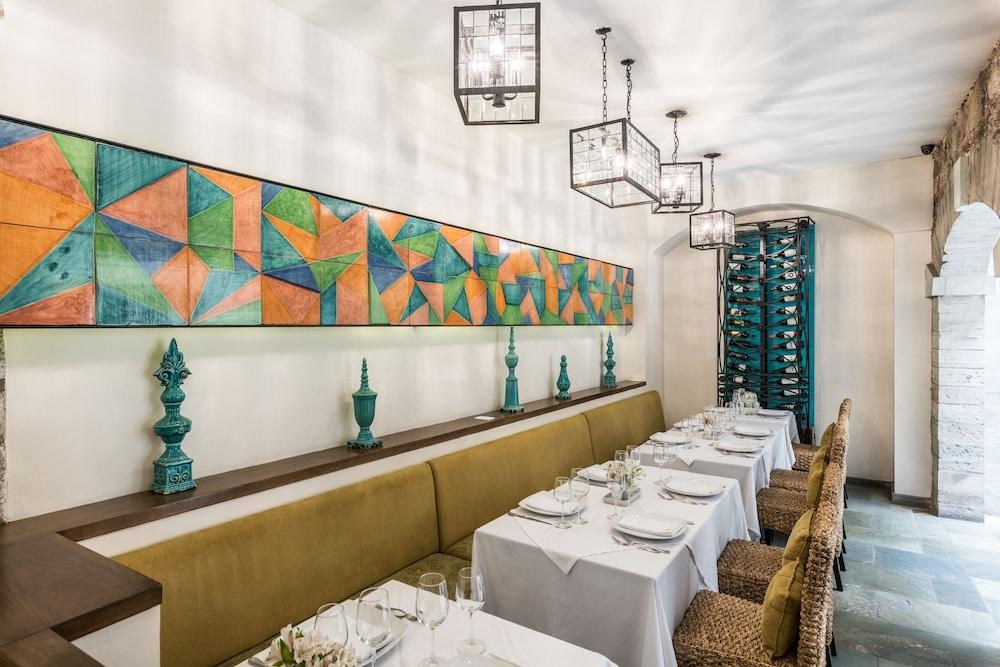 Edelmira Hotel Boutique photo 3