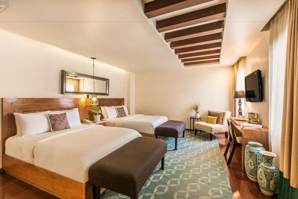 Edelmira Hotel Boutique photo 4