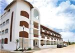 Blater Hotel