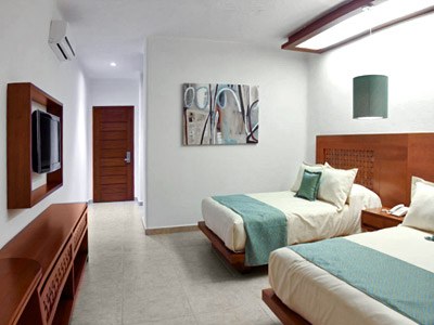 Blater Hotel photo 2