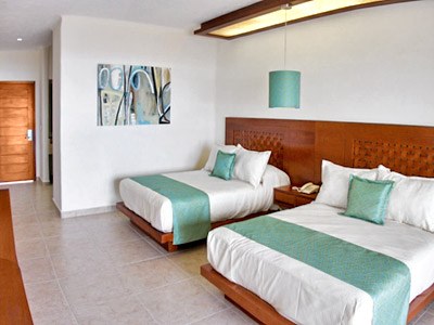 Blater Hotel photo 3