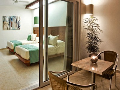 Blater Hotel photo 4