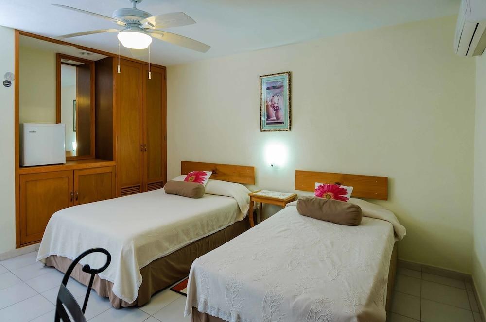 HOTEL CASA NOBEL photo 3