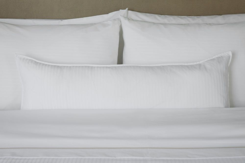 The Westin Guadalajara photo 2