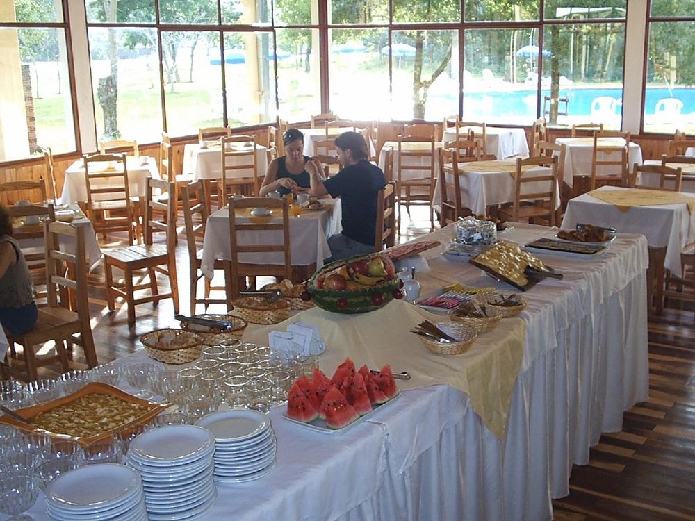 Hotel Carmen photo 1
