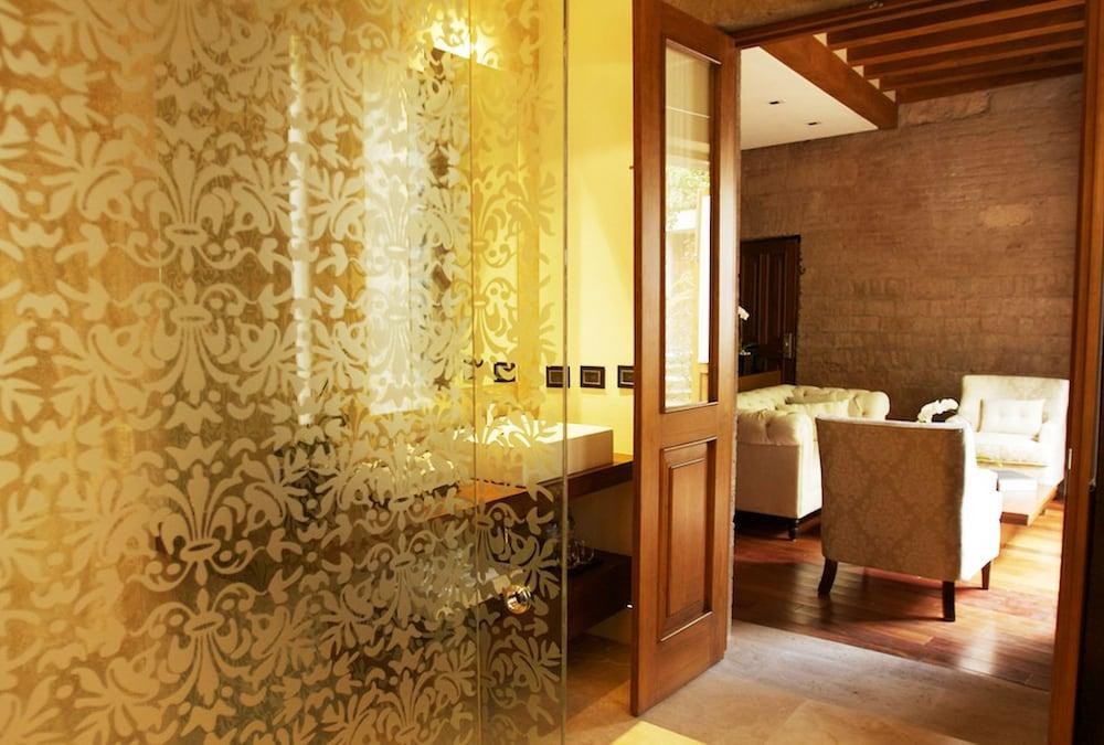 Casa Madero Hotel Boutique photo 3