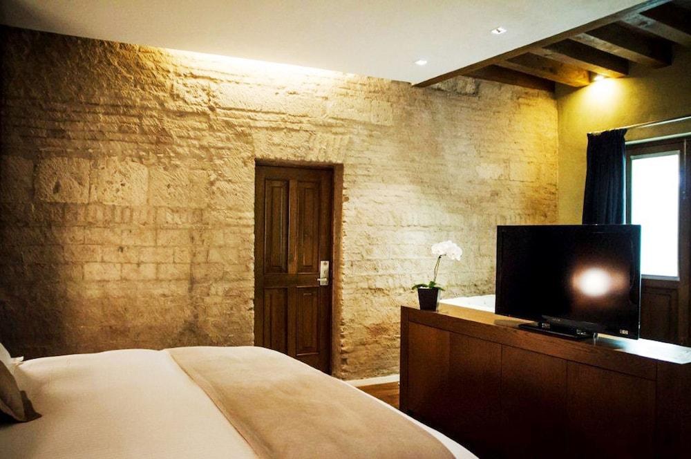 Casa Madero Hotel Boutique photo 4