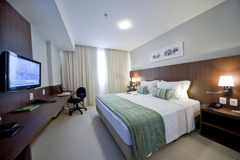 Quality Hotel Vitória photo 3