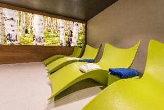 Hotel Bero photo 1