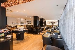 Hotel Bero photo 2