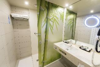 Hotel Bero photo 3
