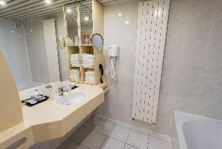 Hotel Bero photo 4