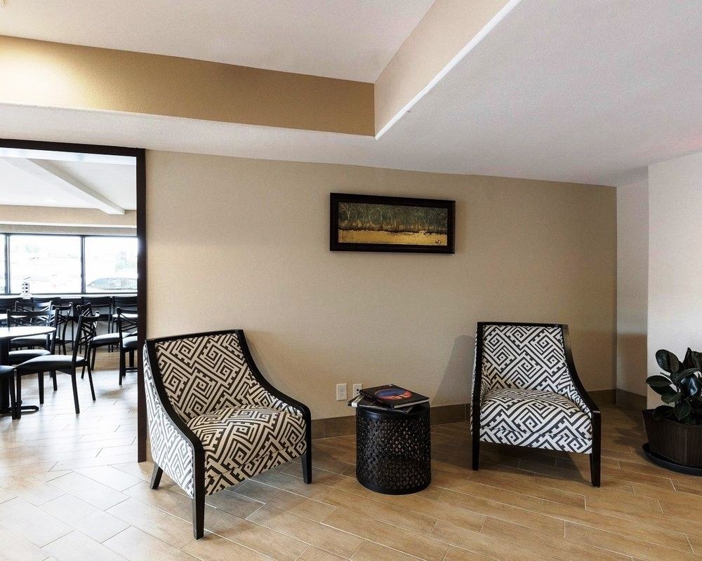 Americas Best Value Inn Near NRG Park Medical Center