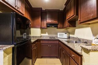 Rodeway Inn & Suites Medical Center photo 4