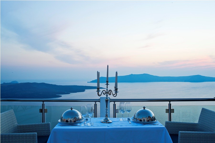 Asteras Villas photo 1