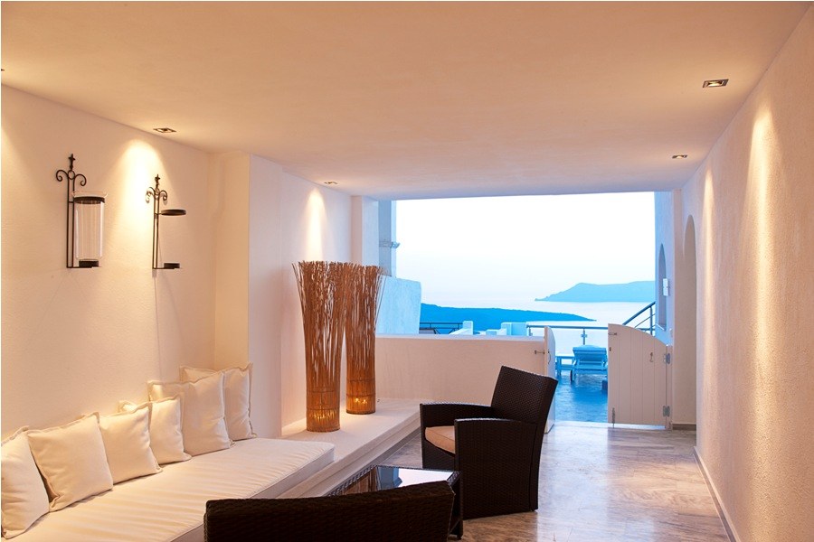 Asteras Villas photo 2