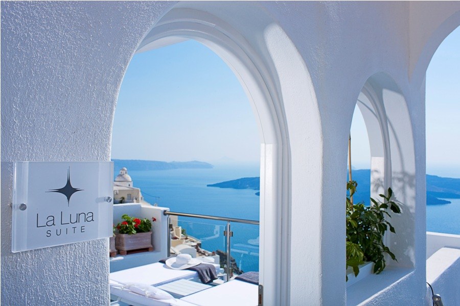 Asteras Villas photo 4