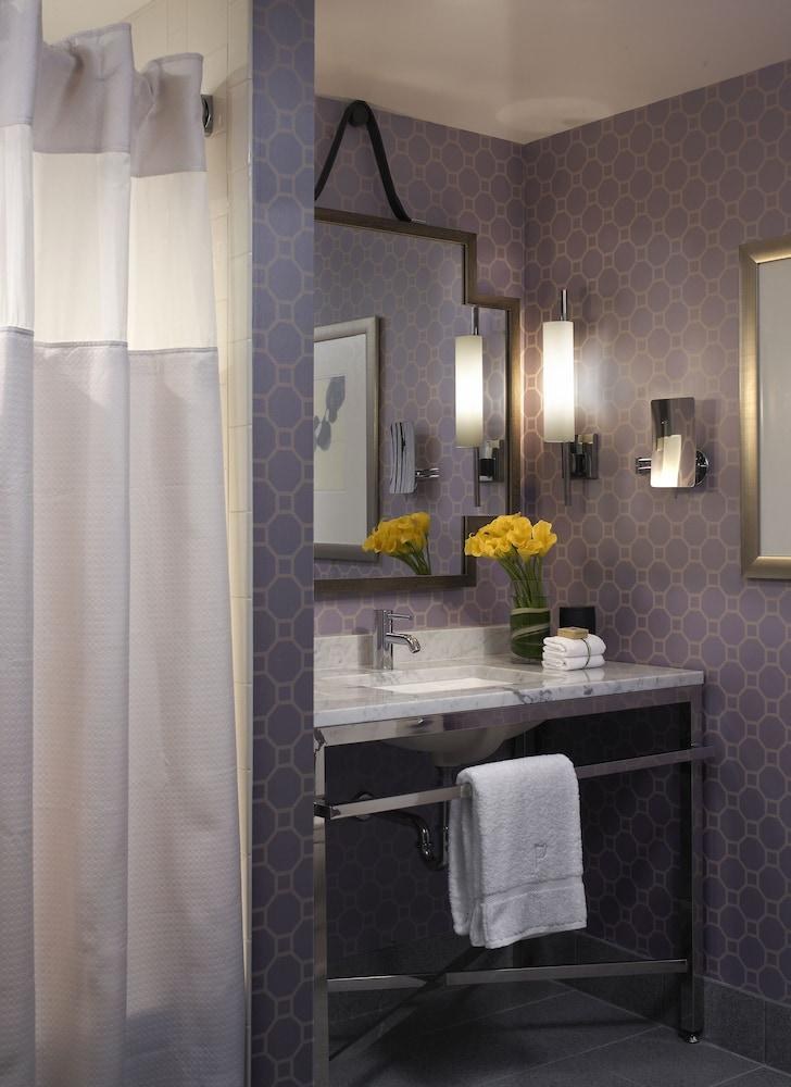 HOTEL PALOMAR PHILADELPHIA photo 2