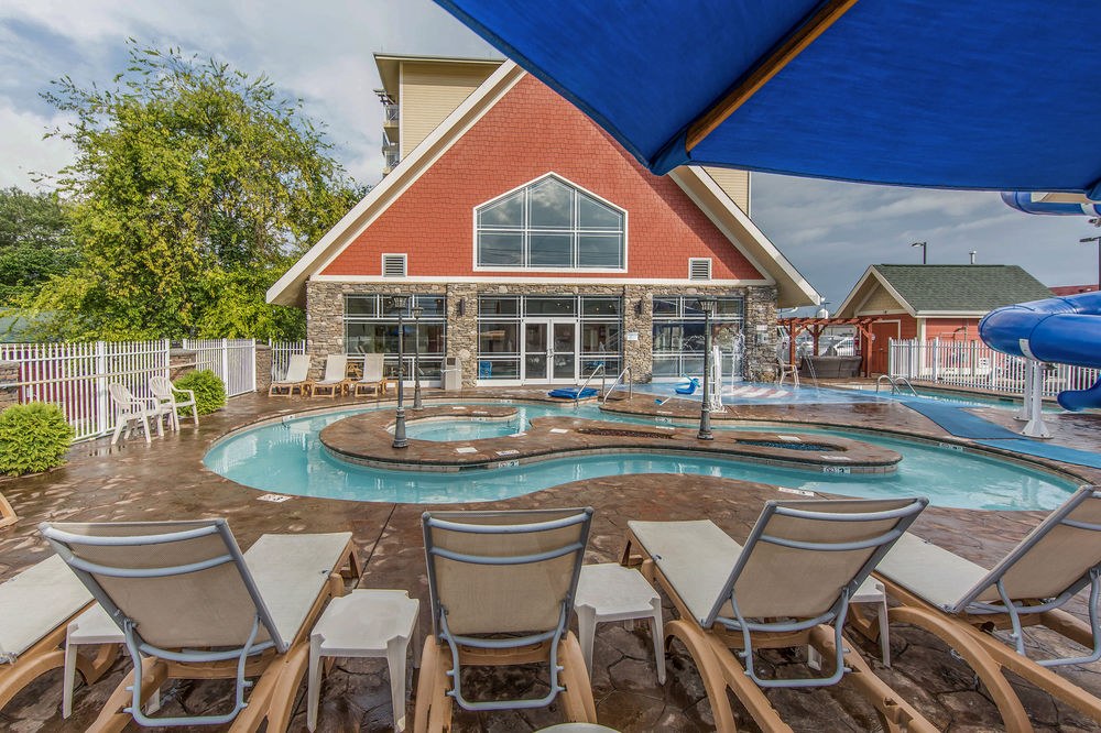 The Walden, Trademark Collection By Wyndham