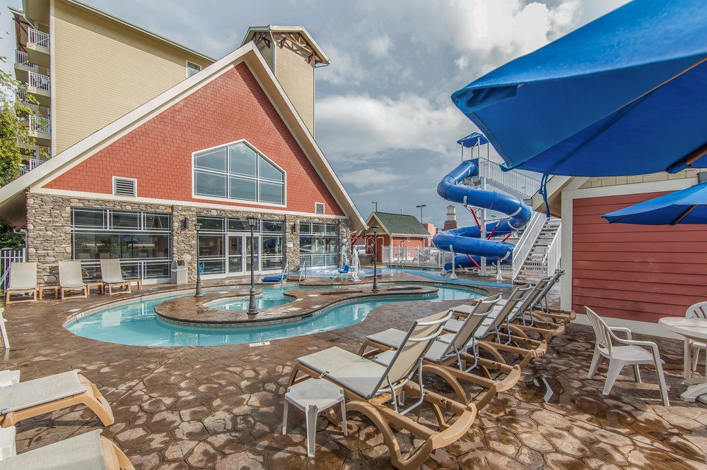 The Walden, Trademark Collection By Wyndham photo 1