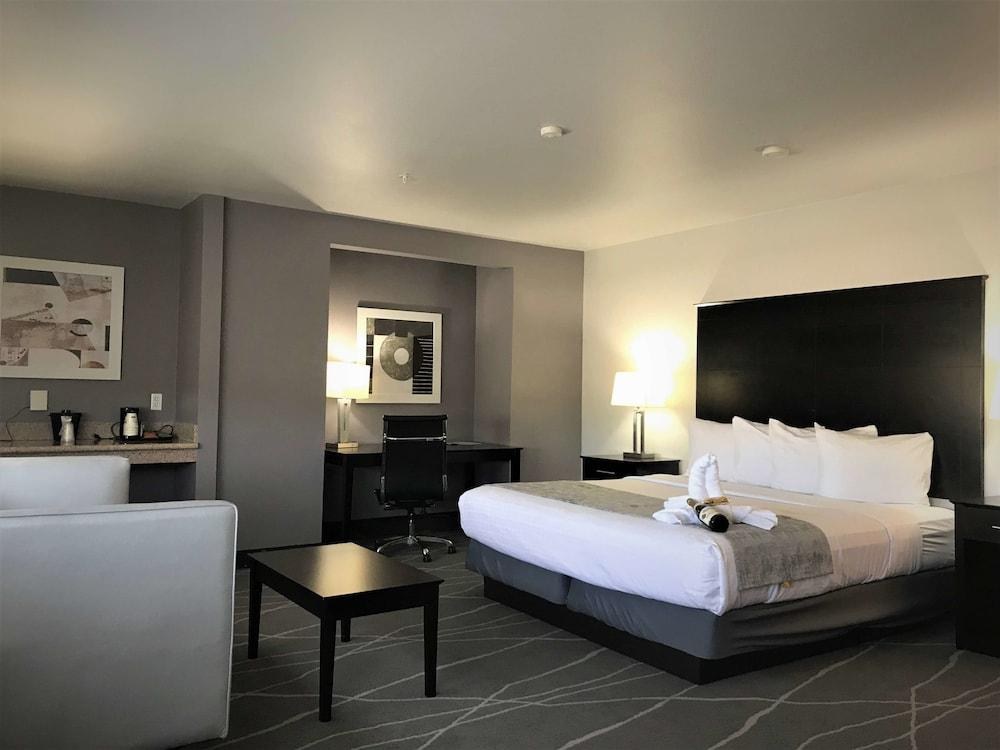 West Valley Inn photo 4