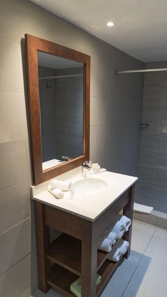 Abitta Hotel, Ascend Hotel Collection photo 3
