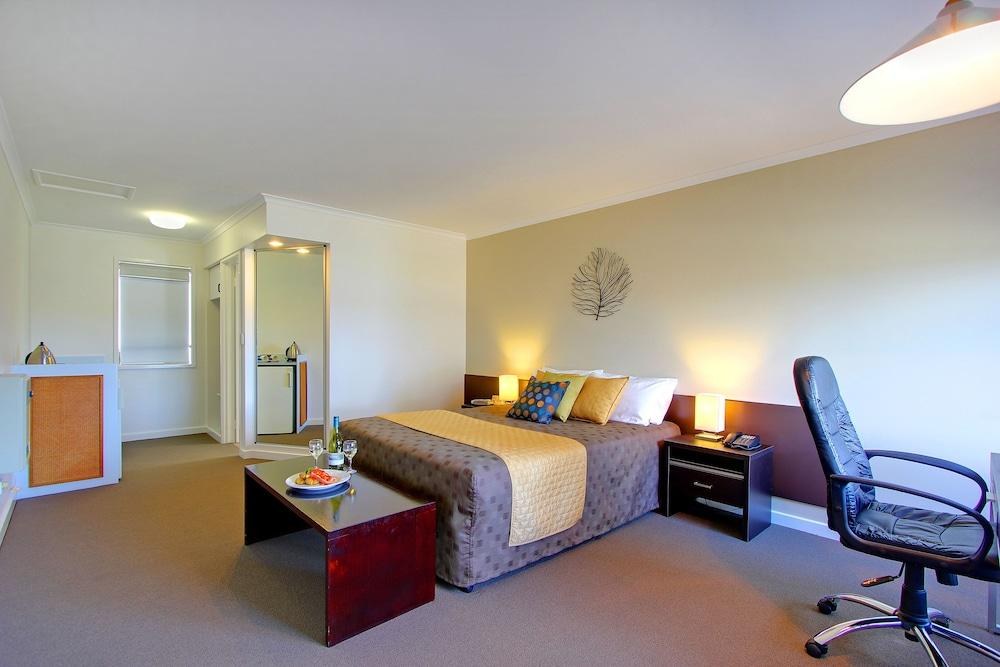 Comfort Inn The Pier photo 4