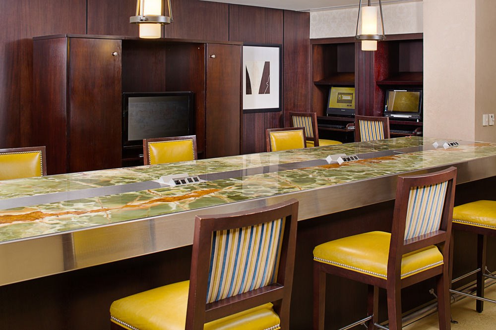 RESIDENCE INN SAN DIEGO DOWNTOWN/GASLAMP QUARTER photo 1