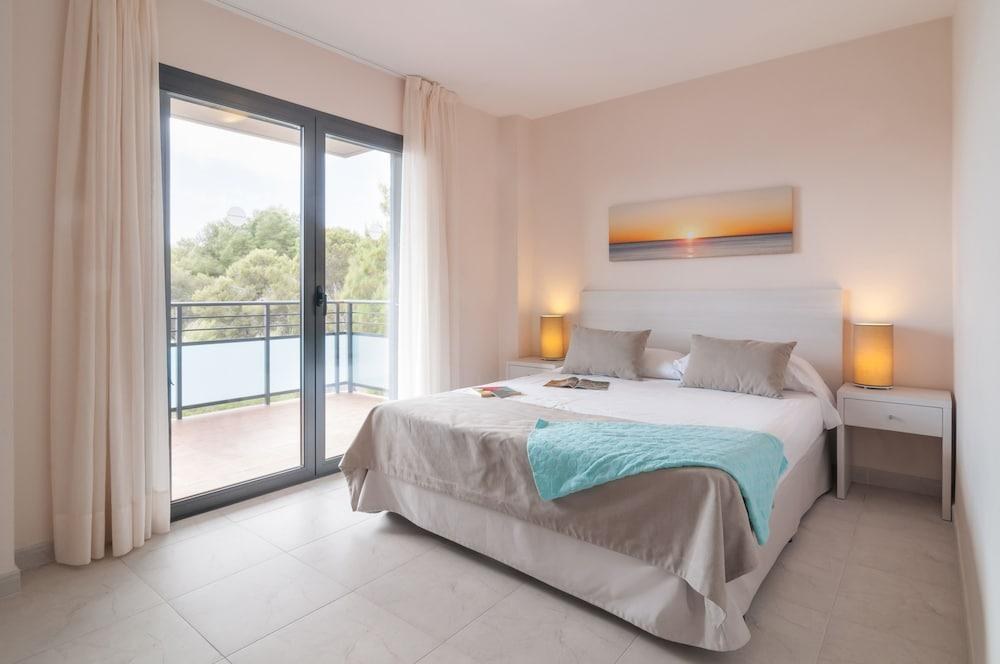 Pierre & Vacances Salou photo 4
