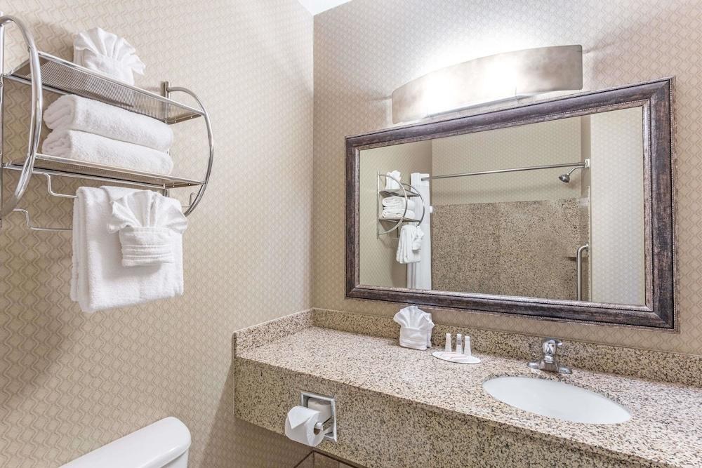 BAYMONT BY WYNDHAM MESA NEAR DOWNTOWN photo 4