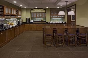 HYATT PLACE MINNEAPOLIS AIRPORT-SOUTH photo 4