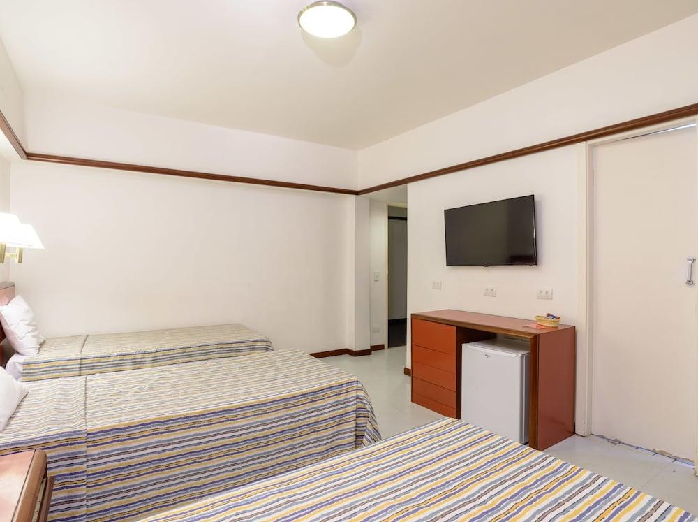 Hotel Nobilis photo 4