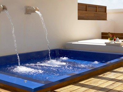 EXCELLENCE PLAYA MUJERES photo 2