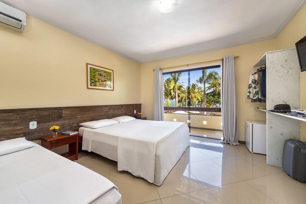 Porto Cálem Praia Hotel photo 2