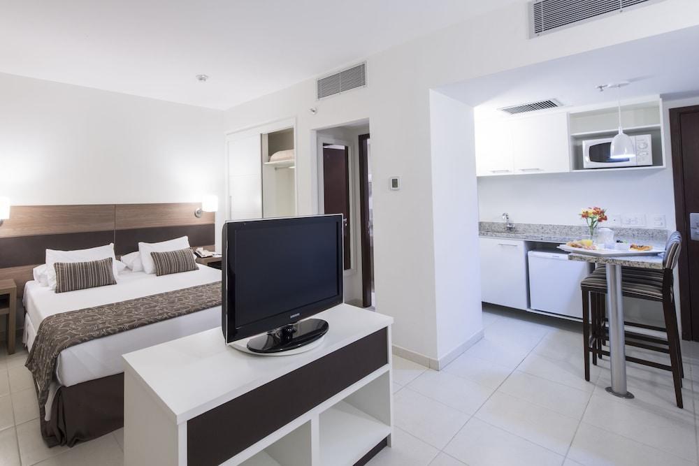 Quality Hotel & Suites São Salvador photo 3
