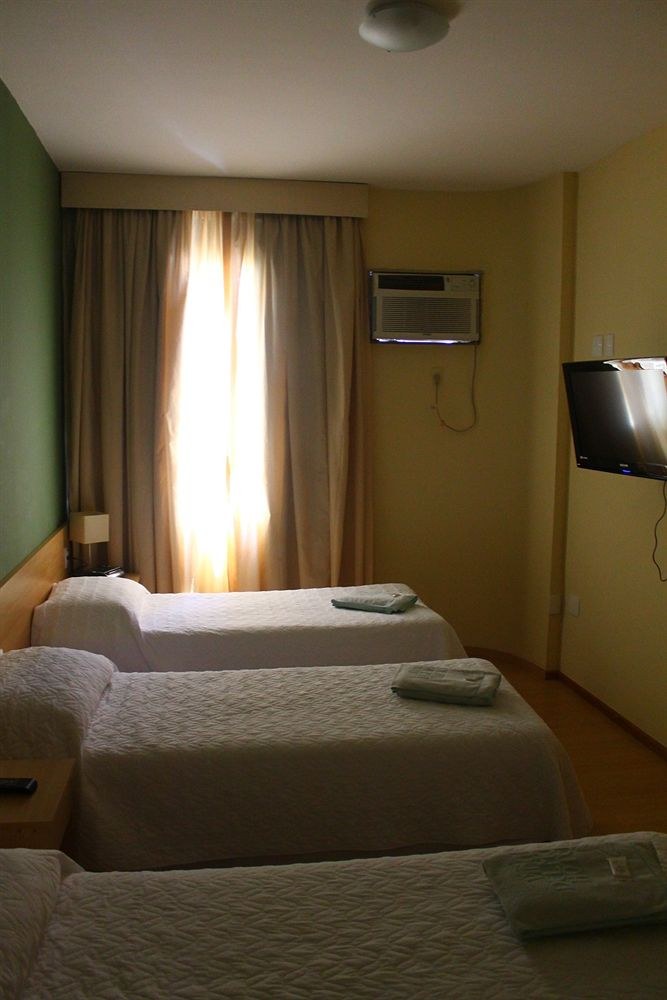 Hotel Viña Del Mar photo 1
