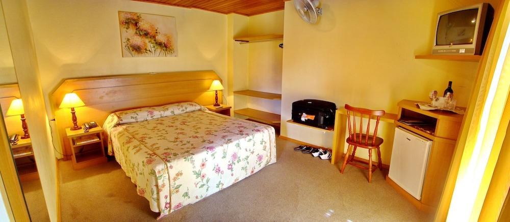 HOTEL SKY photo 4