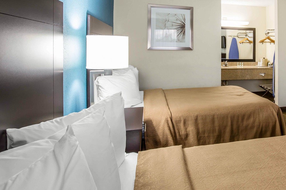 QUALITY INN photo 1
