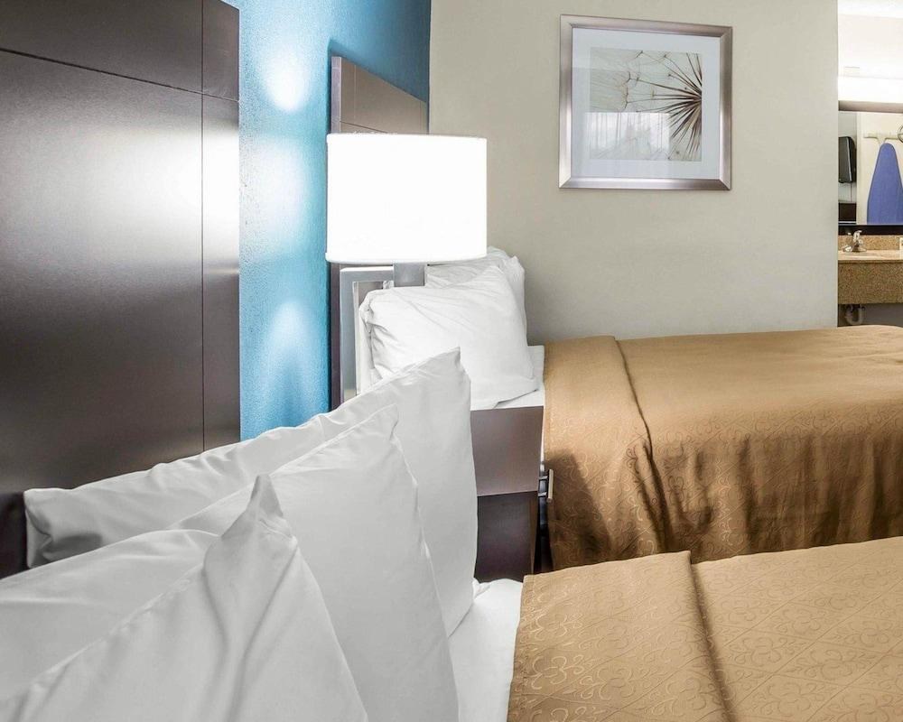 QUALITY INN photo 2