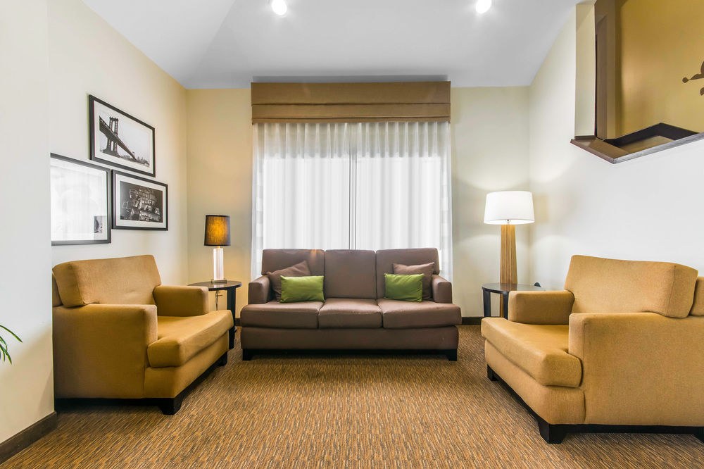 SLEEP INN