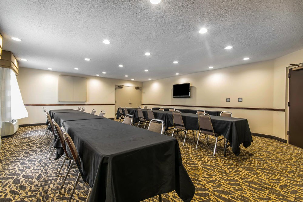 SLEEP INN photo 1