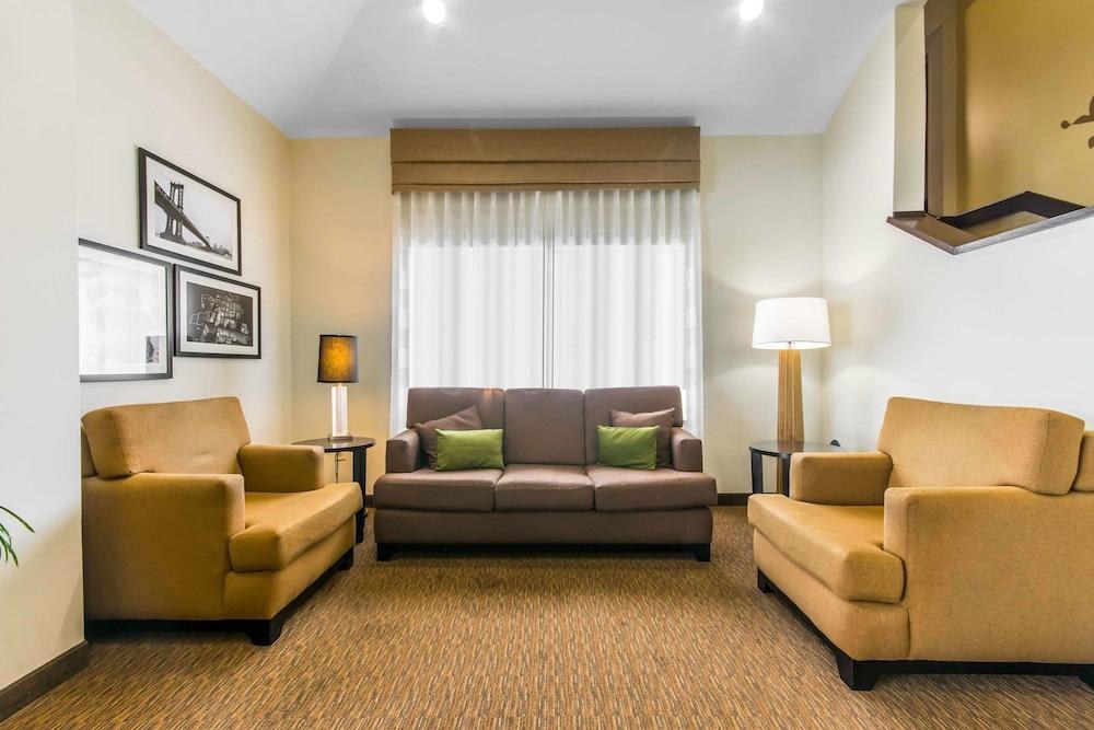 SLEEP INN photo 2