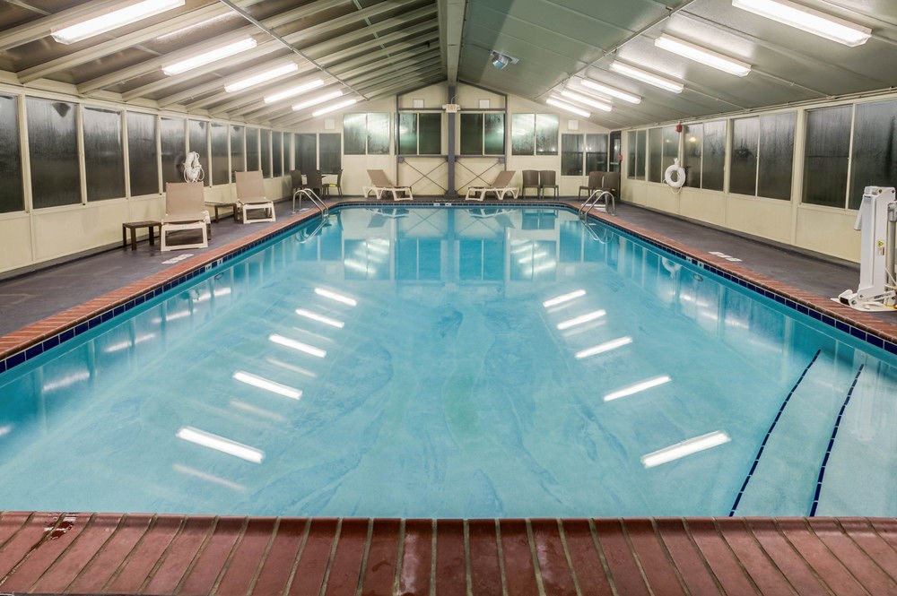 COMFORT INN photo 1