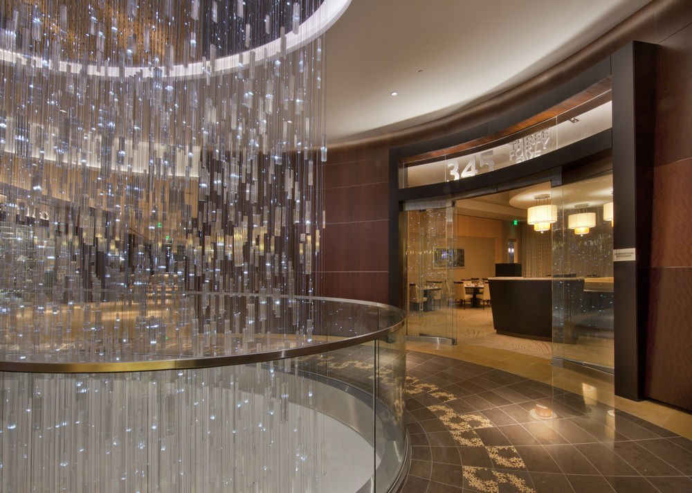 HOTEL BEAUX ARTS, AUTOGRAPH COLLECTION photo 3