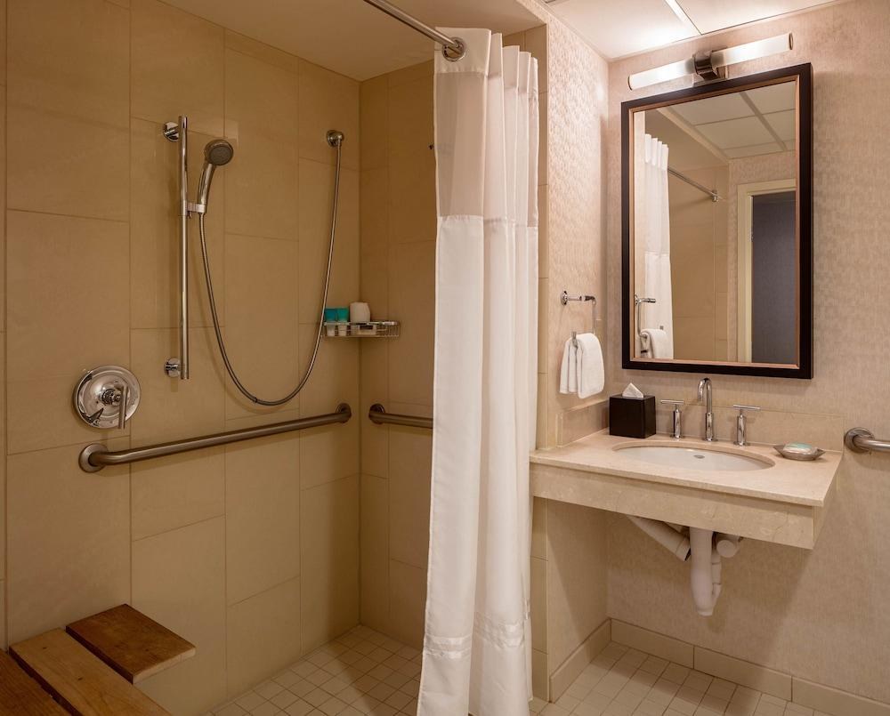 HYATT REGENCY ST. LOUIS AT THE ARCH photo 4