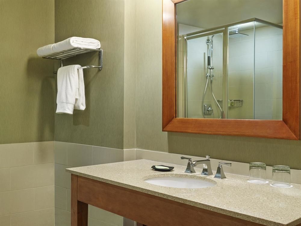 WESTIN MEMPHIS BEALE STREET photo 4