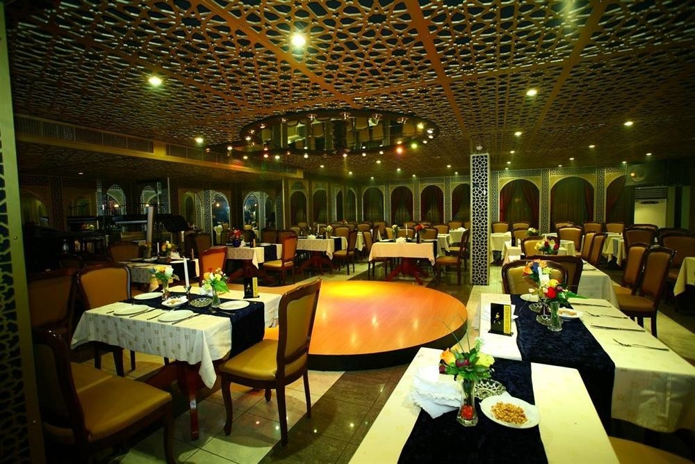 ST. GEORGE HOTEL  photo 3